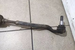 212460380040, 605133, 614418 , art5940213 Рулевая рейка Mercedes E W212 Арт 5940213, вид 3