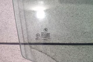 E943R-004530, E000214 , art5961946 Стекло двери передней правой BMW X5 E70 Арт 5961946, вид 4