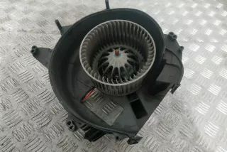 R4046, R4155 , art5970402 Крыльчатка вентилятора (лопасти) BMW 7 F01/F02 Арт 5970402, вид 1
