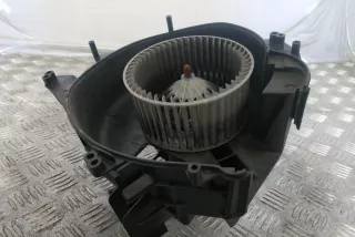 R4046, R4155 , art5970402 Крыльчатка вентилятора (лопасти) BMW 7 F01/F02 Арт 5970402, вид 2