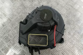 R4046, R4155 , art5970402 Крыльчатка вентилятора (лопасти) BMW 7 F01/F02 Арт 5970402, вид 5