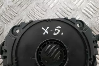 01308150, 01108170, 01208197 , art5984293 Переключатель подрулевой (стрекоза) BMW X5 E70 Арт 5984293, вид 5