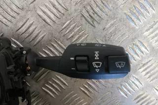01308150, 01108170, 01208197 , art5984293 Переключатель подрулевой (стрекоза) BMW X5 E70 Арт 5984293, вид 6