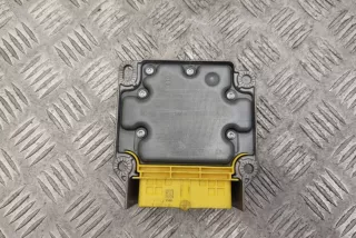 7P0959655A , art8026658 Блок AirBag Porsche Cayenne 958 Арт 8026658, вид 3