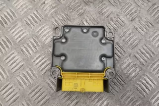 7P0959655A , art8026658 Блок AirBag Porsche Cayenne 958 Арт 8026658, вид 4