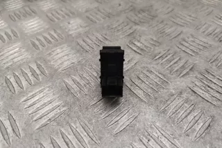 7L6959855B , art8067734 Кнопка стеклоподъемника переднего левого Volkswagen Passat B7 Арт 8067734, вид 3