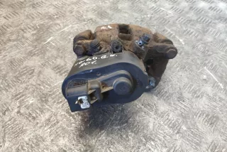 32332594F, 32332594 , art8194695 Суппорт задний левый Volvo XC60 1 Арт 8194695, вид 3