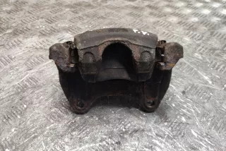 art8234875 Суппорт передний правый Daihatsu Sirion Арт 8234875, вид 2