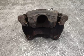 art8234874 Суппорт передний левый Daihatsu Sirion Арт 8234874, вид 2