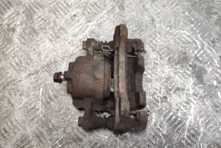 art8234874 Суппорт передний левый Daihatsu Sirion Арт 8234874, вид 4
