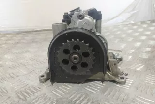 7823009 , art8227245 Насос масляный BMW 7 F01/F02 Арт 8227245, вид 2