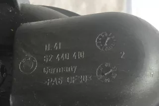 7823009 , art8227245 Насос масляный BMW 7 F01/F02 Арт 8227245, вид 7