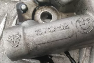7823009 , art8227245 Насос масляный BMW 7 F01/F02 Арт 8227245, вид 8