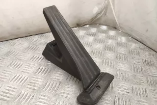 6789998, 35426789998 , art8302705 Педаль газа BMW X5 E70 Арт 8302705, вид 1
