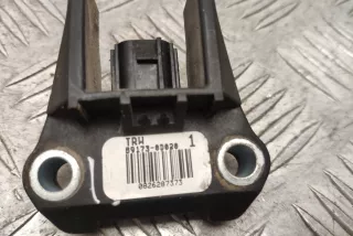 891730D020 , art8302628 Датчик удара Toyota Yaris 2 Арт 8302628, вид 4