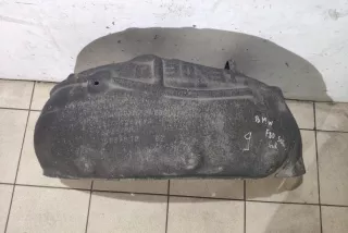 7260293 , art8331837 Защита арок задняя левая (подкрылок) BMW 3 F30/F31/GT F34 Арт 8331837, вид 2