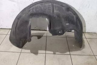 7260293 , art8331837 Защита арок задняя левая (подкрылок) BMW 3 F30/F31/GT F34 Арт 8331837, вид 6
