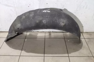 7260294 , art8331836 Защита арок задняя правая (подкрылок) BMW 3 F30/F31/GT F34 Арт 8331836, вид 1