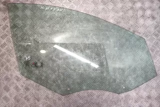 E000186 , art8604078 Стекло двери передней правой Volvo XC60 1 Арт 8604078, вид 1