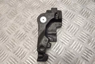 9448118, 587455 , art8721070 Обшивка двери передней правой (дверная карта) BMW 3 G20/G21 Арт 8721070, вид 2