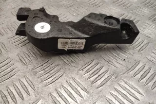 9448118, 587455 , art8721070 Обшивка двери передней правой (дверная карта) BMW 3 G20/G21 Арт 8721070, вид 3