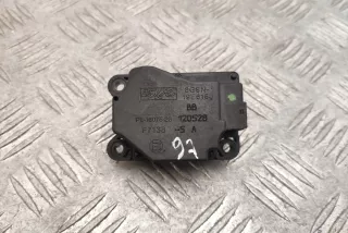 6G9N19E616BB , art8625213 Моторчик заслонки печки Volvo S60 2 Арт 8625213, вид 1
