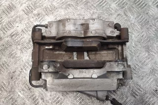 4MN42,30,348, 688584001 , art8943927 Суппорт передний правый BMW 3 G20/G21 Арт 8943927, вид 3