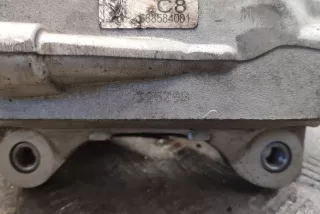 4MN42,30,348, 688584001 , art8943927 Суппорт передний правый BMW 3 G20/G21 Арт 8943927, вид 5