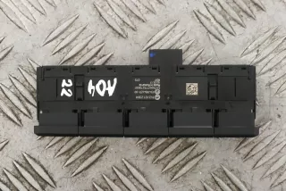 3V2927238R , art8912068 Кнопка (Выключатель) Skoda Superb 3 Арт 8912068, вид 2