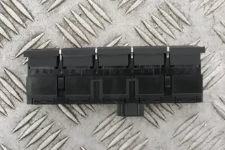 3V2927238R , art8912068 Кнопка (Выключатель) Skoda Superb 3 Арт 8912068, вид 3