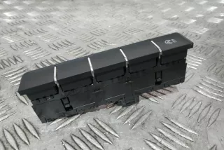 3V2927238R , art8912068 Кнопка (Выключатель) Skoda Superb 3 Арт 8912068, вид 4