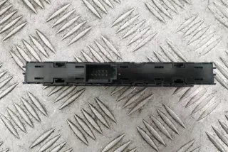 3V2927238R , art8912068 Кнопка (Выключатель) Skoda Superb 3 Арт 8912068, вид 5