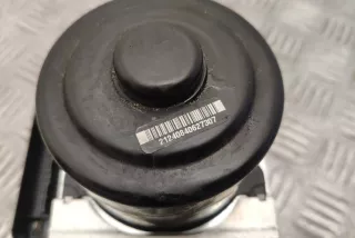 7P0614517E, 7P0907379E , art8916960 Блок ABS Porsche Cayenne 958 Арт 8916960, вид 5