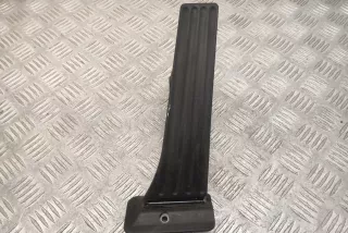 6789998, 259160, 3542678999802 , art9067122 Педаль газа BMW 5 F10/F11/GT F07 Арт 9067122, вид 1