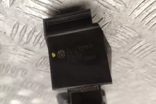 6789998, 259160, 3542678999802 , art9067122 Педаль газа BMW 5 F10/F11/GT F07 Арт 9067122, вид 5
