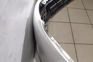 53111-05090 , art9137439 Бампер передний Toyota Avensis 3 Арт 9137439, вид 12