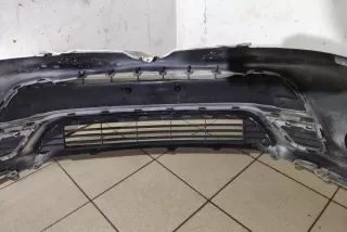 53111-05090 , art9137439 Бампер передний Toyota Avensis 3 Арт 9137439, вид 15