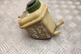 7L5422371 , art9168825 Бачок гидроусилителя Porsche Cayenne 957 Арт 9168825, вид 1