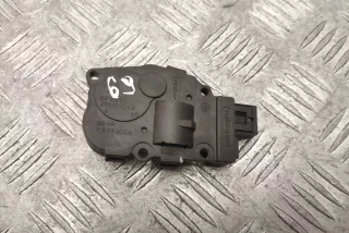 K9749006, 25082012 , art9619527 Заслонка печки/климат-контроля Audi A4 B8 Арт 9619527, вид 1