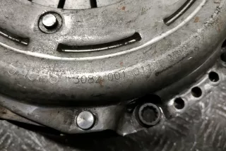 2289000298, 3082001011 , art9667841 Комплект сцепления Audi A5 (S5,RS5) 1 Арт 9667841, вид 6