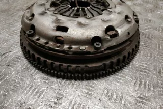 30735828 , art9667815 Комплект сцепления Volvo XC60 1 Арт 9667815, вид 2