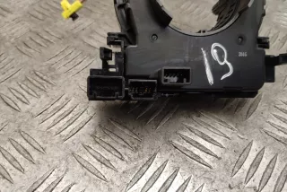 KD4966CS0A , art9686608 Шлейф руля Mazda 6 3 Арт 9686608, вид 2