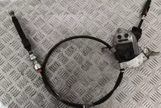 507R71Y , art9730937 Проводка КПП Lexus NX Арт 9730937