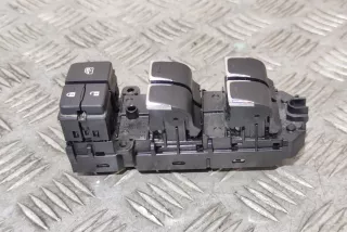 8404078040 , art9801836 Кнопка стеклоподъемника Lexus NX Арт 9801836, вид 1