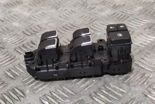8404078040 , art9801836 Кнопка стеклоподъемника Lexus NX Арт 9801836, вид 3