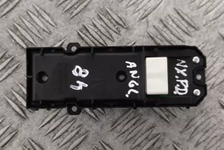 8404078040 , art9801836 Кнопка стеклоподъемника Lexus NX Арт 9801836, вид 5