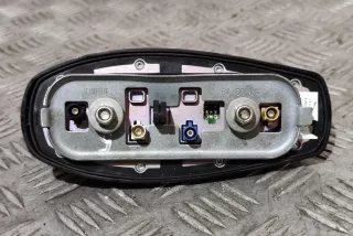 FW9319C089DB , art9823840 Антенна Jaguar E-PACE Арт 9823840, вид 4