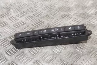 FK7214B596CF , art9962501 Кнопка (Выключатель) Land Rover Discovery sport Арт 9962501, вид 1