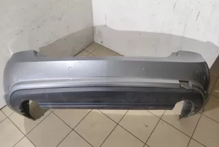 art10288404 Бампер задний Mercedes E C207 Арт 10288404, вид 1