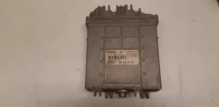 028906021BD , art3548657 Блок управления двигателем Audi A8 D2 (S8) Арт 3548657, вид 1